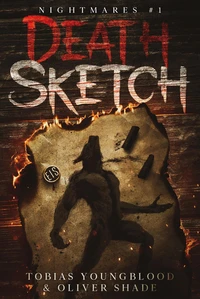Death Sketch
