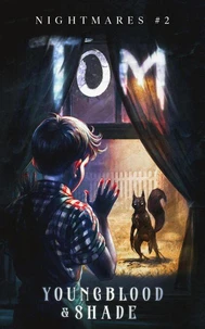 Tom