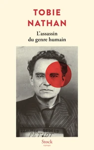 L'assassin du genre humain