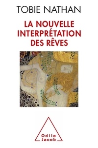 La Nouvelle Interprétation des rêves.pdf