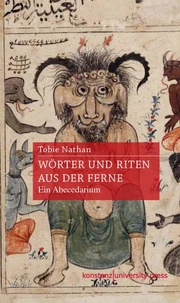 Wörter und Riten aus der Ferne