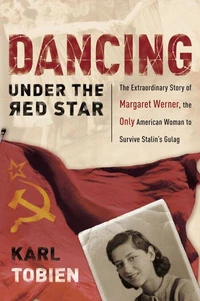 Dancing Under the Red Star