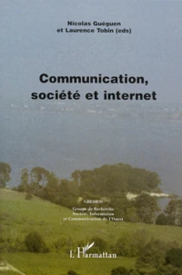 Communication, société et internet