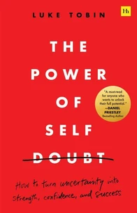 The Power of Self Doubt