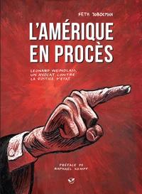 L'Amérique en procès