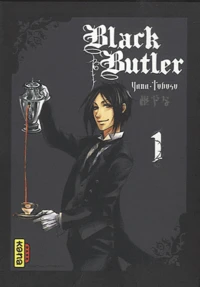 Coffret collector