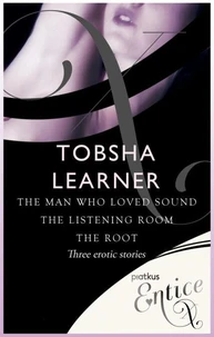 The Man Who Loved Sound, The Listening Room &amp; The Root