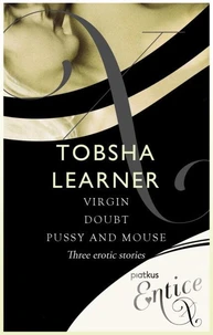 Virgin, Doubt &amp; Pussy and Mouse