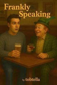 Frankly Speaking