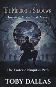 The Mirror of Shadows