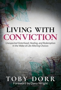  Toby Dorr - Living With Conviction.