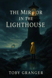 The Mirror in the Lighthouse