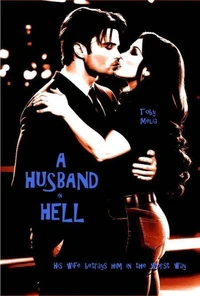 A Husband in Hell