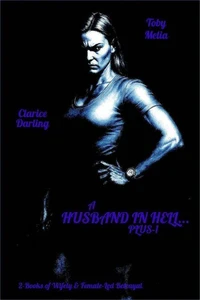 A Husband in Hell... Plus-1