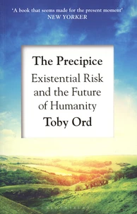 The precipice