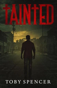 Tainted
