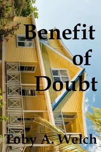 Benefit of Doubt
