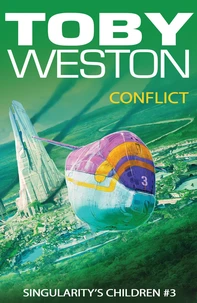 Conflict