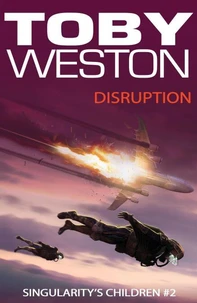 Disruption