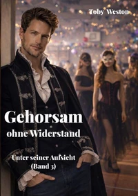 Gehorsam ohne Widerstand