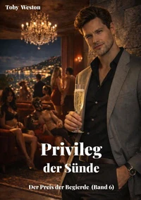 Privileg der Sünde