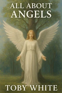 "All about Angels"