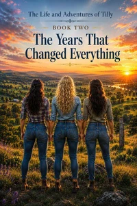 The years that changed Everything