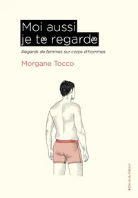Moi aussi je te regarde