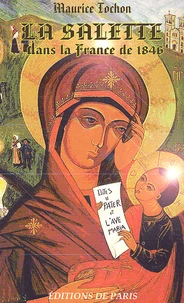 La Salette dans la France de 1846