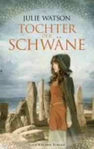 Tochter der Schwäne