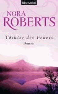 Töchter des Feuers
