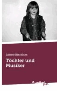 Töchter und Musiker