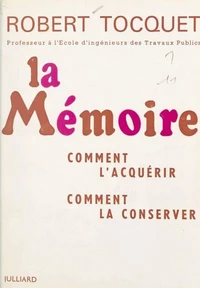 La mémoire