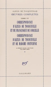 Oeuvres complètes