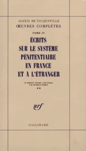 Oeuvres complètes