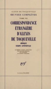 Oeuvres complètes