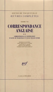 Oeuvres complètes