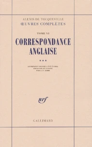Oeuvres complètes