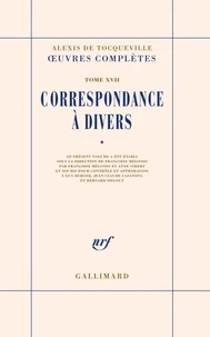 Oeuvres complètes