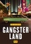 Gangsterland - Occasion