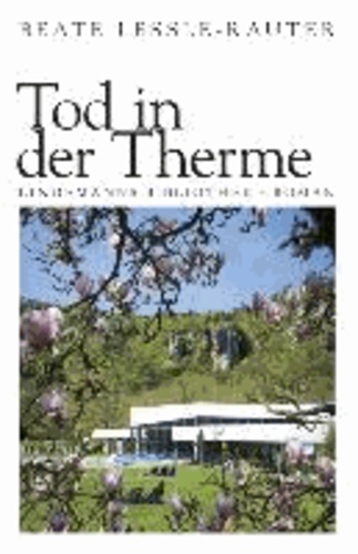 Tod in der Therme.