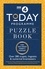 Today Programme Puzzle Book. The puzzle book of 2018