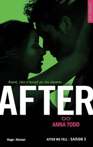 After Saison 3 - Tome 3