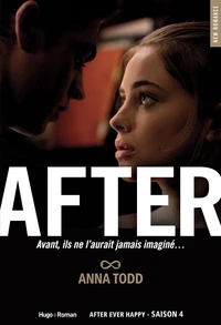 After Tome 4