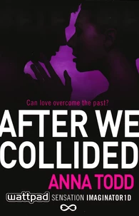 After we Collided