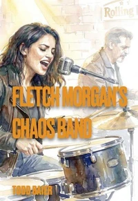 Fletch Morgan's Chaos Band