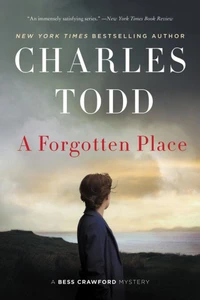 Forgotten Place, A