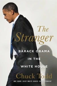 The Stranger