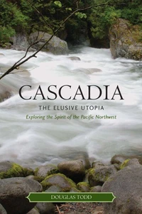 Cascadia