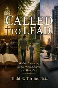 Called to Lead